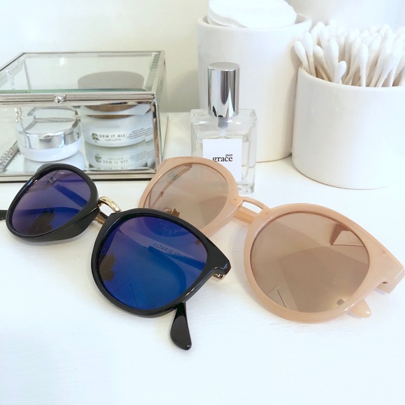 Altar'd State Accessories - Altar’d State Sunglasses 🕶